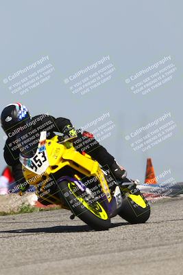 media/Mar-22-2025-TrackDaz (Sat) [[0456df0c41]]/Group A/Session 2 (Grapevine)/